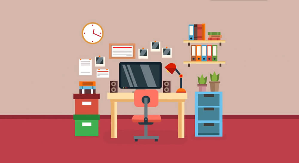 哔咔哔咔漫画安卓IOS官方网站下载安装