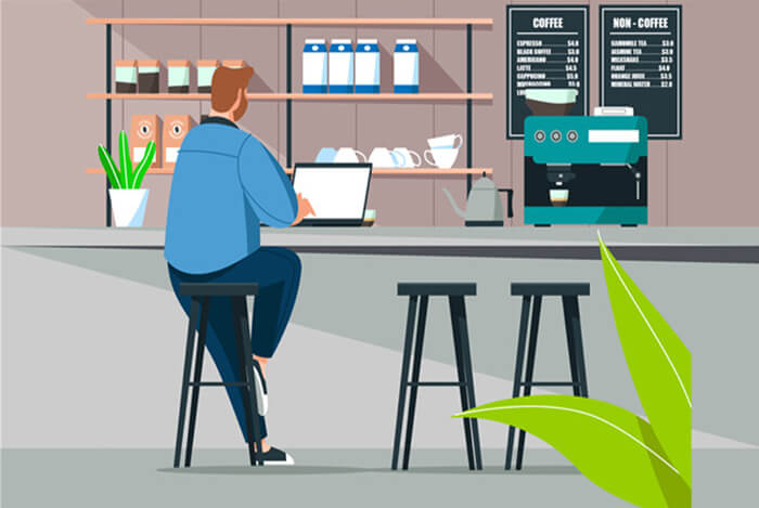 哔咔热门漫画推荐