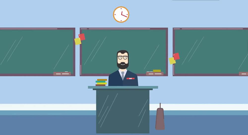 哔咔漫画软件介绍与独特安装技巧2025最新版本