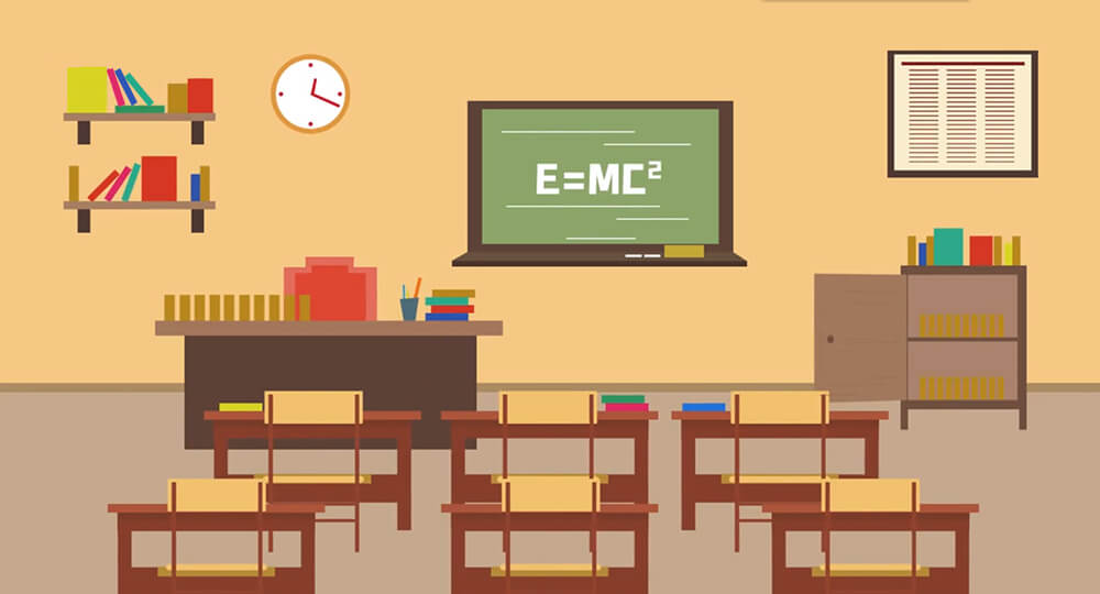 哔咔漫画安卓版下载-哔咔漫画安卓版最新版下载-哔咔漫画app