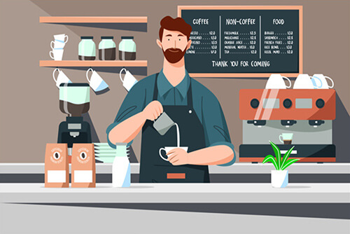 哔咔哔咔漫画最新版2024下载-哔咔哔咔漫画最新版免费下载v2.0