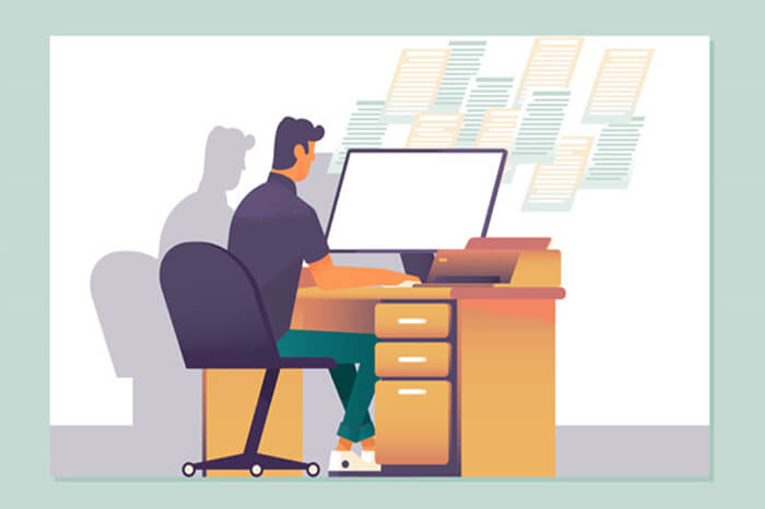 哔咔漫画官方正版下载安装包-Picacg哔咔漫画免费正版v2.2.5