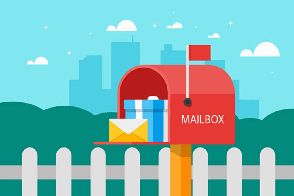 哔咔漫画最新版本下载安装方法