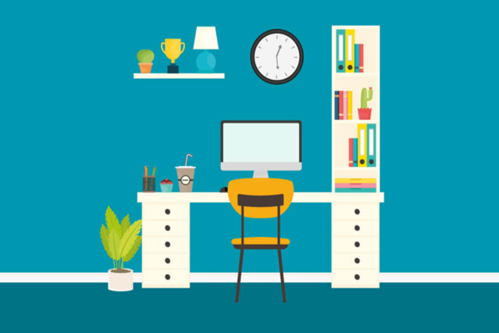 哔咔漫画 - 免费漫画,漫画大全,日本漫画大全彩漫