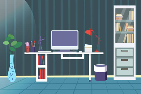 哔咔漫画-PicAcg官网