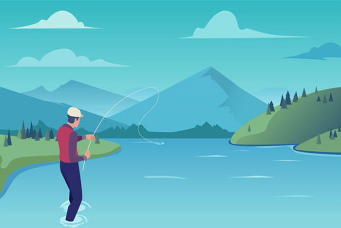 哔咔漫画有ios端吗?iOS用户的福音!