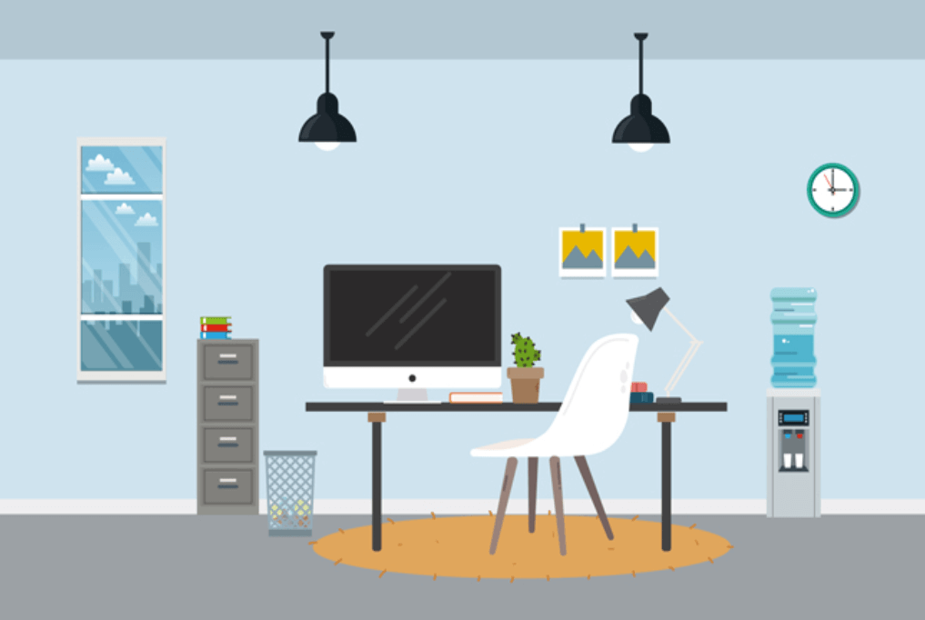 哔咔|哔咔漫画|哔咔漫画官网|PicAcg|哔咔漫画 (picacg)