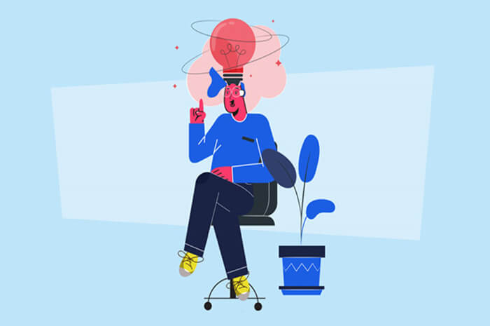 哔咔漫画2024下载-哔咔漫画2024最新永久版v2.2.1.2.3.5