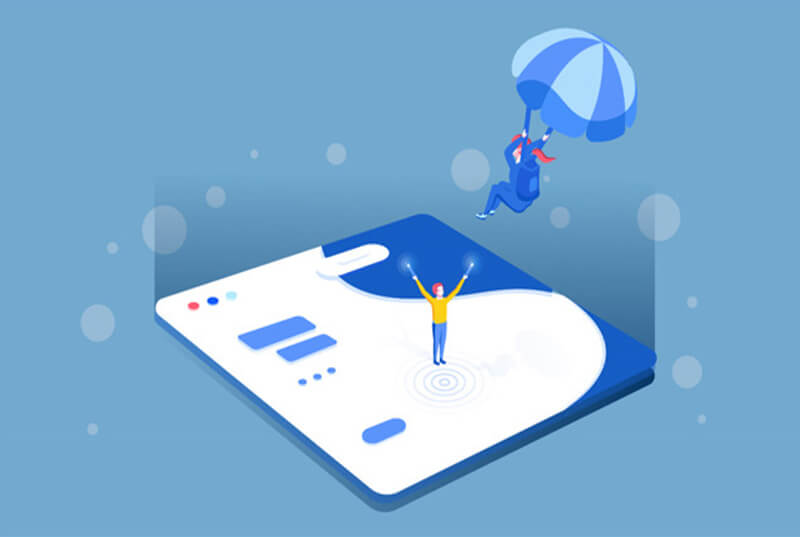 哔咔漫画官方正版2024下载-哔咔漫画官方正版2024下载安装最新版v1.43