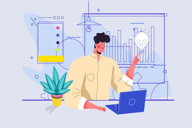 哔咔漫画-PicAcg官网