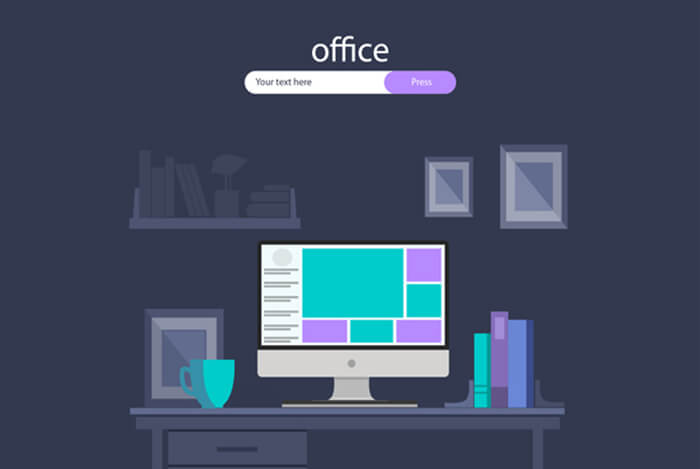哔咔漫画网-免费漫画-漫画大全-在线看漫画的网站