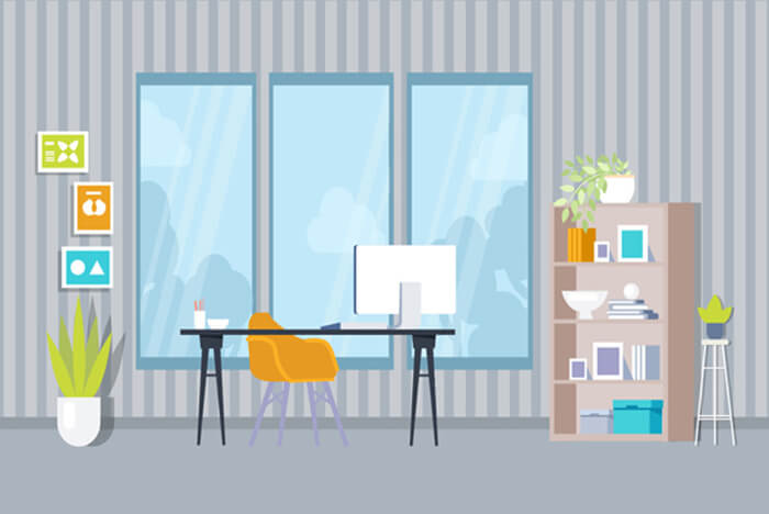 哔咔官网-哔咔漫画官方正版app下载