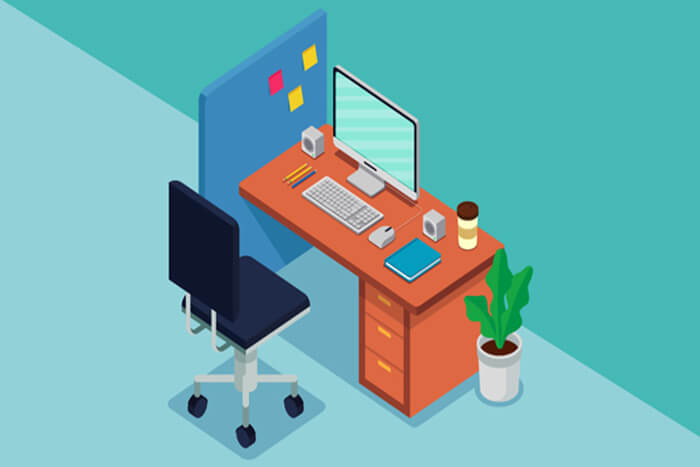 哔咔漫画免费下载-哔咔漫画免费下载正版-哔咔漫画免费下载安装