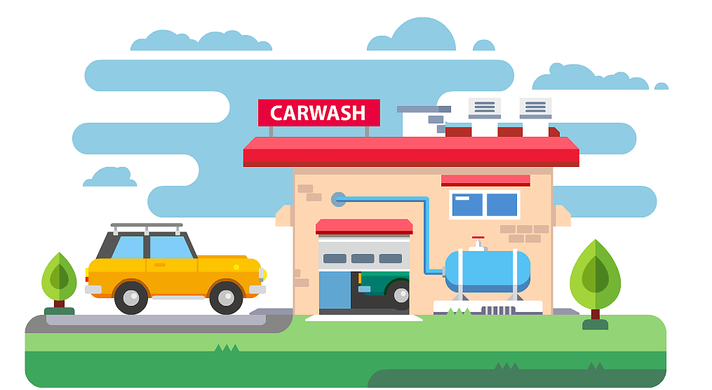 哔咔|哔咔漫画|哔咔漫画官网|PicAcg|哔咔漫画 (picacg)