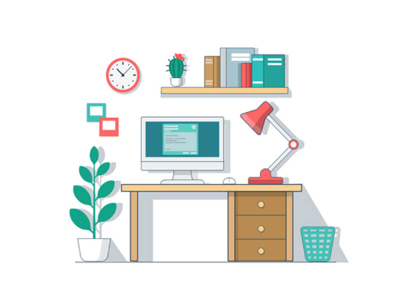 哔咔漫画免费下载-哔咔漫画免费下载正版-哔咔漫画免费下载安装