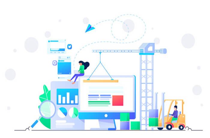 哔咔漫画-PicAcg官网