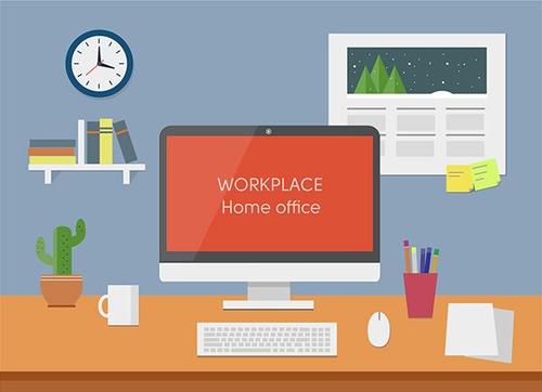 哔咔漫画软件介绍与独特安装技巧2025最新版本