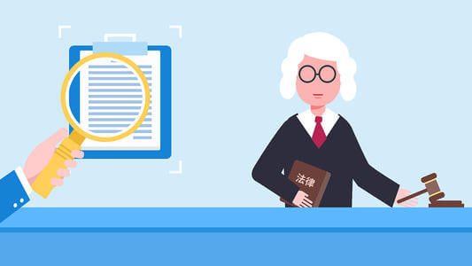 picacg哔咔官网版下载-picacg哔咔官网版下载2024v8.8.6