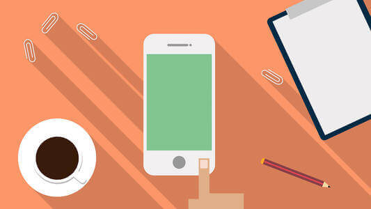 哔咔漫画最新版本-哔咔漫画2024最新版本永久免费v2.2.1.3.3.4