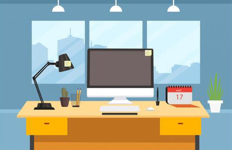 哔咔漫画PicACG官网版2025安卓下载