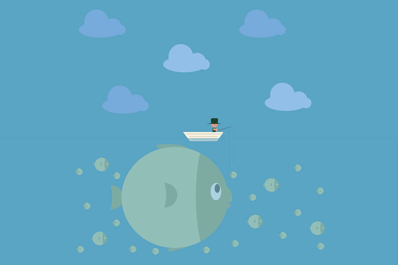 哔咔漫画网页版入口在哪-哔咔漫画网页版入口地址