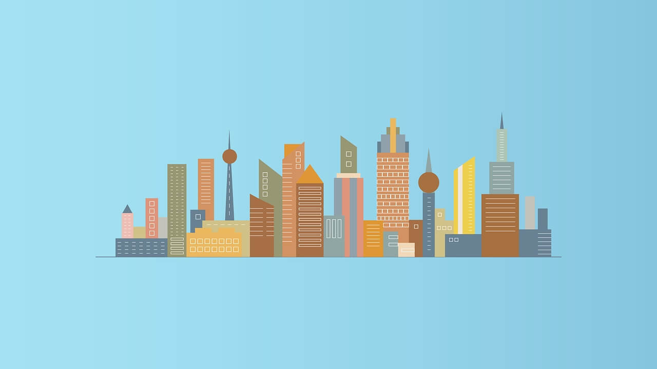 哔咔漫画最新版本下载安装方法